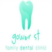 Gower St Family Dental Clinic Timothy Van